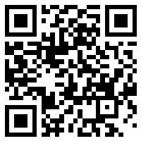 QR Code for 184PPnvA1SbkuzZF1GSPGuaFcwrbSW8Hf9