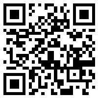 QR Code for 184PWgWsVYobLWN1vGdcKo7Npefb2y9miz
