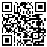 QR Code for 184PmGrK4dEEfEizNpyFDR9Nf2DvM9MFzQ