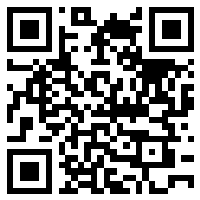 QR Code for 184RmMMougFrpVnfgVG3GX5Mbw1CV1b5ZU