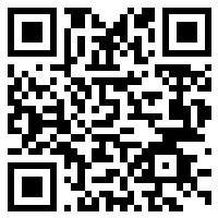 QR Code for 184Ruc1E4BjKWN4eoDnL14P5MASWKGutQH