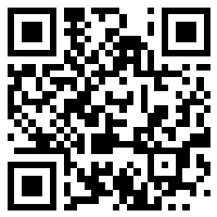 QR Code for 184SdvGG2gzAeFEASGDixWRWBa1QfNp6Zm