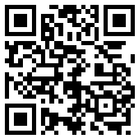 QR Code for 184TNfncYnD6KBc46JeDM7yc7gRBweeuEg
