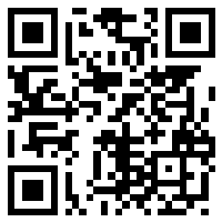 QR Code for 184TUgpCFMBmc2ENGQsSq3wJs9S22FWUyz