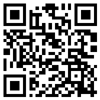 QR Code for 184VFDvbsWqA1vnLy1mEKbPRofvRcdZM65