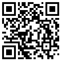 QR Code for 184XYa9kqMg7a3yD2m2XmeUkdZpdD1WMED