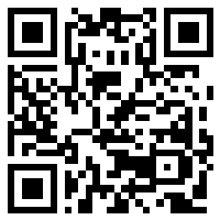 QR Code for 184XaUeJuirnM9aqCtBaosspPnFJnTiSeb
