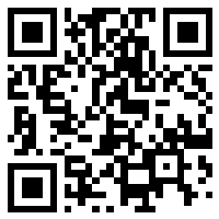 QR Code for 184Xy3SNf1phHxMtQu2d8bouoWo4WfQSZS
