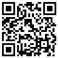 QR Code for 184ZdhHXRWoLAFTuwVSF2xp5aRxRY94HET