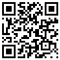 QR Code for 184aEkzByRm9aW4PiBWNsxAtbK5cMN8HXN