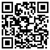 QR Code for 184cbNehVFZGYH9s8YT5Cyh1mMN12vtaAu