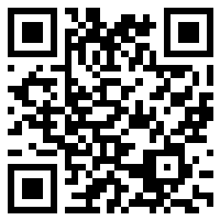 QR Code for 184foG5vJyEUTGUJpa7heowyvG2UWUn9D3