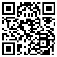 QR Code for 184gFy5eUdb15NfN3mx7ijx2Fsdvi2aa7u
