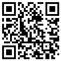 QR Code for 184iDW67St4GRh5NJeEE6cckitmcvDEiF8