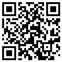 QR Code for 184iLVBExH2dvSpisfvStXacU6U96gGZuv