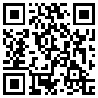 QR Code for 184jrf5FMW8HiFCjEkoaBtKaReUbGei6Xw