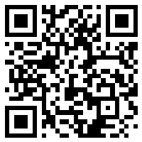 QR Code for 184k1xroJSvm5ETUyUvMJ7Kfo2WfDTbSAN