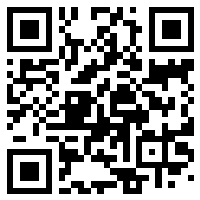 QR Code for 184mHdHugL5Nysw4kMLqvy9HT7SgVeBcvF