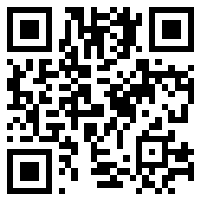 QR Code for 184pDbTmoWoELARxVqQoqGDgoyUGC6FAAA