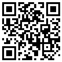 QR Code for 184qeG7P8YA59vT8LA5mhDbVhBKmc2THQJ