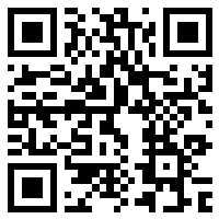 QR Code for 184rBpUSrwUB4UbqpDjCqZX3XpfbGuUT9g