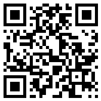 QR Code for 184rDYRXM1A6Ut314xyzPUqLW7PiXkcMK2