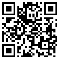 QR Code for 184rWWNpLF5LWVPCtu3NprBpnk9SAF1W1g