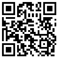 QR Code for 184tu8gJaLCtx1dfdAj1tmpDTUm7iX4T73