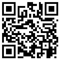 QR Code for 184vkzXwEStff6BEnXeM1WQ17CWP2RuYte