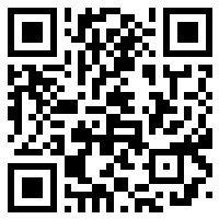 QR Code for 184vxmjfeZitr4D57ndRtZQr2kSPZsuAXw