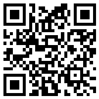 QR Code for 184wrawTSLBG7C8EVts59UCmGbADrZoevb