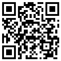 QR Code for 184xtKTeiyucF6DnAo2LTRdc2BCGWregGi