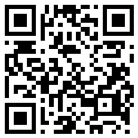 QR Code for 184yKrWxBkPfGSXps293FXL3eWNkqxb6vK