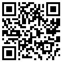 QR Code for 1851RoPf7xUprB3vmAcnujarttmNLC4fJ4
