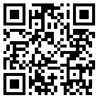 QR Code for 1851nXKAz3cwG2jPgptbUeDrpFaFDTxC2n