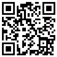QR Code for 1853faczNPjw5W3n7dYXF1bBtghuu8RFZ7