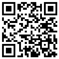 QR Code for 1855gtuCeCS6ssHL3KvmGDwnZ6to2k5Jto