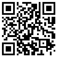 QR Code for 1855xQXZXksGU5xC44agC1eZXw2UWyu7Cf