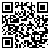 QR Code for 1855zDvjQRPCoB657J1DbePsUGdJuteDa