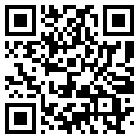 QR Code for 1857dQusEUGCfvJ8eMPC9iRNZw27SPoJFR