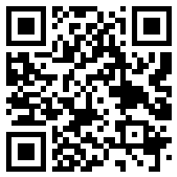 QR Code for 1857op1KysjVmEmTCmTqoiUbURBk82Yge9
