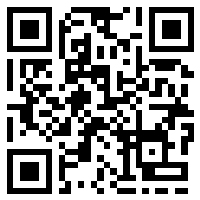QR Code for 1858AoPC2frodCujDAu35FTu1n6jGU7C9V