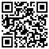 QR Code for 1858QKFkyWLPd6c7cWehXfvurcpQi5bn61
