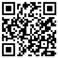 QR Code for 1858yPFa3w2VR1X3FU6uJEakSCcKf8Uw4d