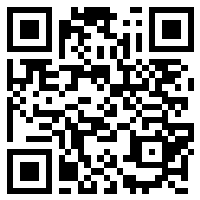 QR Code for 185CccoLkLLtL6aXtz391DtBh8STXV666x