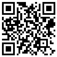 QR Code for 185DDM1bASCtNdvrLBcsMYNY2bLvs1JToH