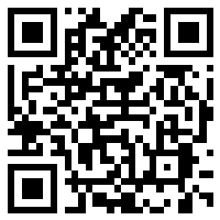 QR Code for 185DMzaucLqsjmzuSRsTq8nfLKVx41BZ1F