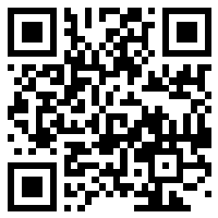 QR Code for 185ESs1E9QHZ5NyskRnDNmLphqzCEbccUN