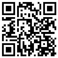QR Code for 185F4NfskefTH2oj6ucLhMMZi8NKQZuBeP