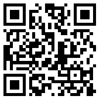 QR Code for 185FSVC5mZYapZQ8LYQpLPhdGJUT6LEakt
